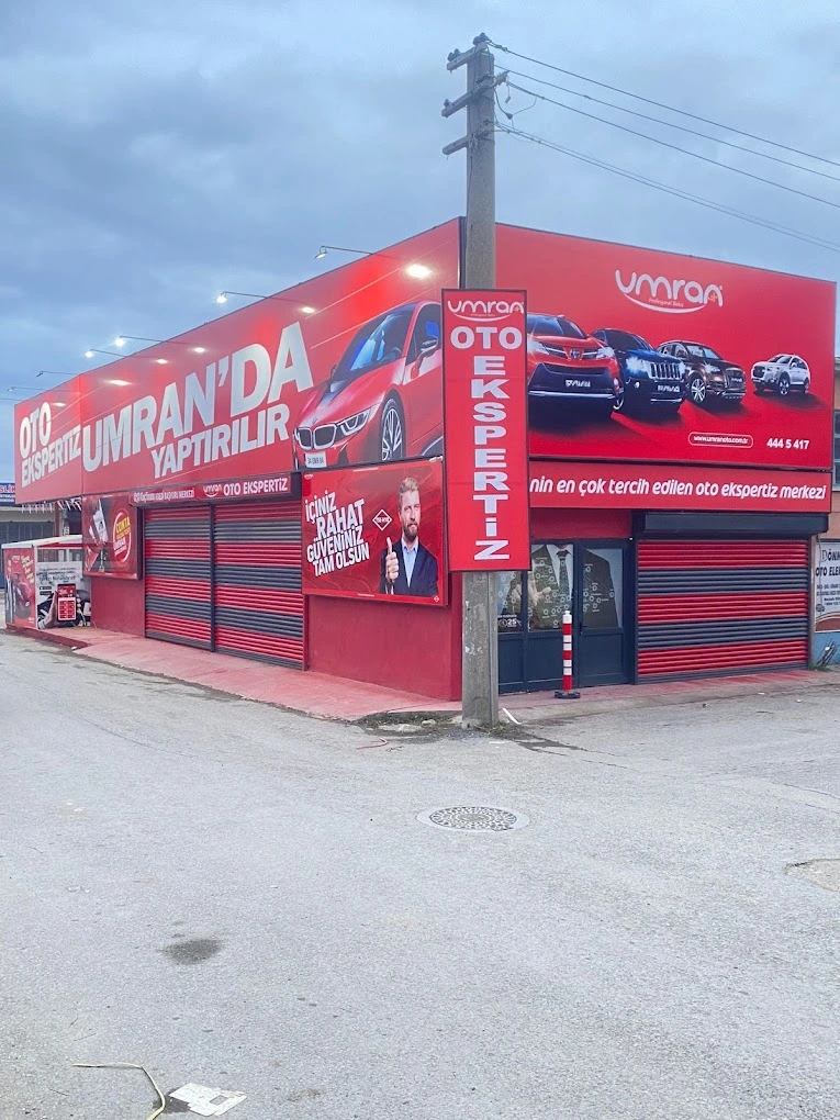 Konya Akşehir