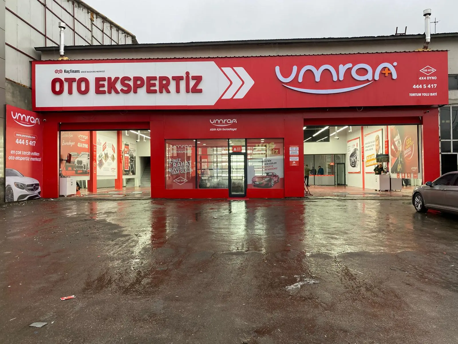 Erzurum Yakutiye