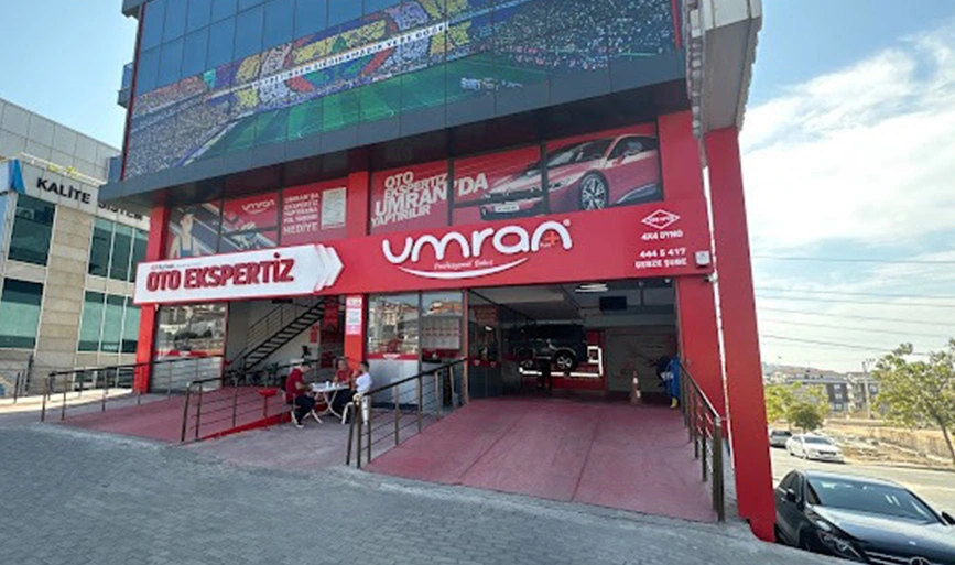 Kocaeli Gebze