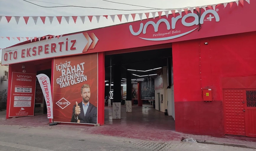 Adana Yetsan