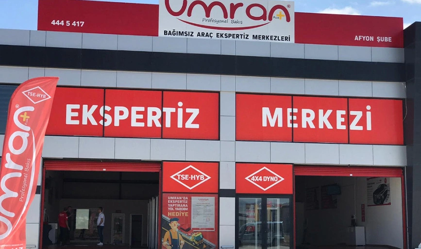 Afyonkarahisar
