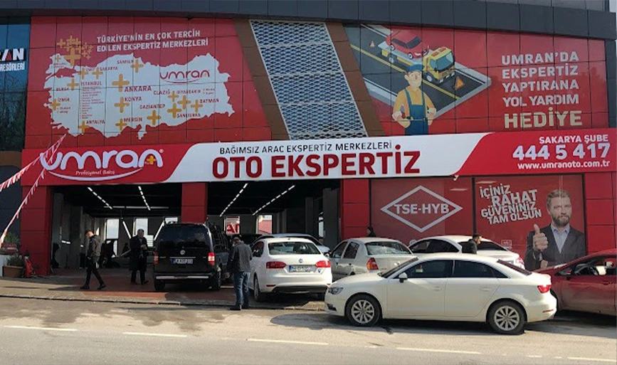 Sakarya Erenler