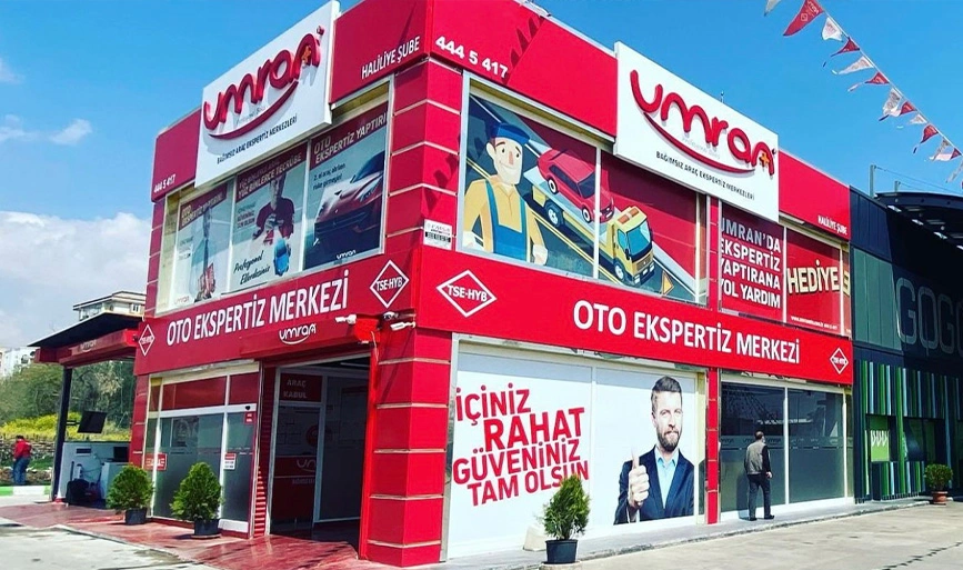 Şanlıurfa Haliliye