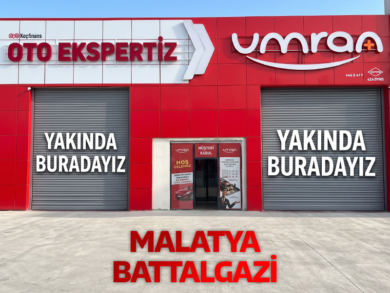 Malatya Battalgazi